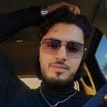 mouad kerfali - @mouad.kerfali - Instagram