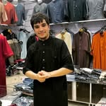 معاذ - @mouadh.kermouche - Instagram