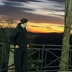 Mouatassim  Ker - @mouatassim_ker - Instagram