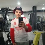 MOUAYED KERKENI 🪄🎩🇭🇰❤️🤍❤️‍🔥⚽🔥🇹🇳 - @mouayed_kerkeni_kr - Instagram
