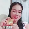ntxhi tsab - @kermoua - TikTok