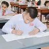 Y'Yermoua Kermoua - @yyermoua.kermoua - TikTok