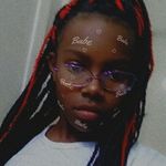 Kera Brown - @kera.brown.10485 - Instagram