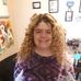 Kera Brown - Facebook