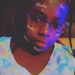 Kera Brown - @kera.brown.146 - Instagram