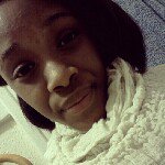 Kera Brown - @__keraaa - Instagram