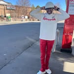 Kera Brown - @brown_kr13 - Instagram