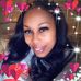 Kera Brown - Facebook