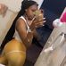 Kera Brown - Facebook