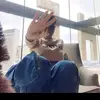 Kera Brown - @kera.brown - TikTok