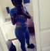 Kera Brown - Facebook