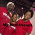 Kera Brown - Facebook