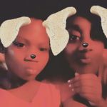 kera_brown - @kera_brow - Instagram