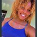 Kera Brown - Facebook