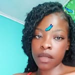 Kera Brown - @gemini_bae876 - Instagram