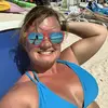 Kera Brown - @kera_brown - TikTok