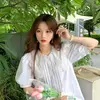Kera-Brown - @user7716228679585 - TikTok