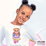 Kera Brown - @geminikeyz_876 - Instagram