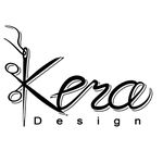 Kera Brown - @kera_design_ - Instagram