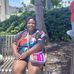Kera Brown - Facebook