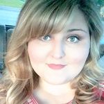 kerabrown - @kerabrown - Instagram