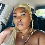 Shernice Brown - @kera_brown - Instagram