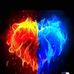 Jefferson Guerra - Facebook