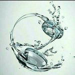 Jefferson mukera - @mukerajefferson - Instagram