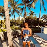 Kera Jefferson Garner - @keraaaa_14 - Instagram