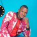 Kuria Jefferson - Facebook