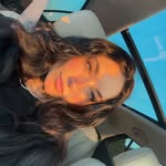 kera Ghostlaw - @keralynn_5 - Instagram