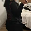 kera - @keraa.lynn - TikTok