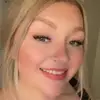 Kera Lynn - @klynn2706 - TikTok