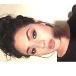 Kera Lynn - @keraax_lynn - Instagram
