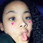 kera-lynn - @dxddy.keralynn - Instagram