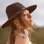 Kera Lynn - @youaremagicaltoo - Instagram
