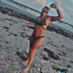 Kera Lynn - Facebook