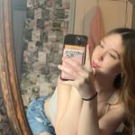 kera lynn🥀 - @keraleahy - Instagram