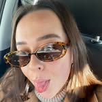 kera lynn - @keramcinnes.spam - Instagram