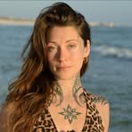 Kera Lynn - Facebook