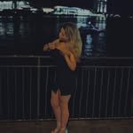 Kera Lynn - @keralynn.2106 - Instagram