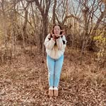 Kera Lynn - @keralynn.music - Instagram