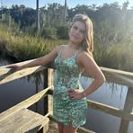 Kera Lynn - Facebook