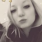 Kera Lynn - Facebook