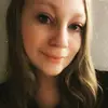 Kera Lynn - @kera_lynn0 - TikTok