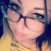 Kera Lynn - @keralynn3 - TikTok
