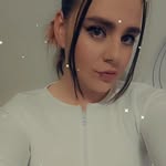 Kera lynn - @kera_lynn213 - Instagram
