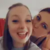 Kera Lynn - @keralynn1989 - TikTok