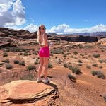 Kera Lynn - @kera863212 - Instagram