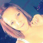 💖Kera Lynn 💖 - @_kera_loves_you - Instagram
